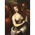 Susanna and the Elders