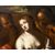 Susanna and the Elders