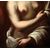 Susanna and the Elders