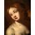 Susanna and the Elders