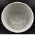 BRUSH HOLDER (BITONG) - CHINA - 20TH CENTURY
