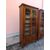 Pair of bookcases