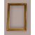 Charles X Frame