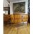 PAIR OF NEO-CLASSICAL STYLE CHEST OF DRAWERS, SECOND HALF OF THE 19TH CENTURY