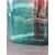 Murano glass sculpture, Barbini