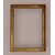 Empire Frame