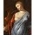 Thetis in Hephaestus' Forge, Jacques Blanchard (Paris, 1600 – Paris, 1638) and workshop