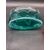 Murano glass sculpture, Barbini