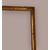 Empire Frame