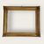 Frame with cherubs
