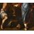 Thetis in Hephaestus' Forge, Jacques Blanchard (Paris, 1600 – Paris, 1638) and workshop