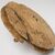 Antique well pulley from the desert - O/6219