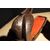 Horse Stirrups - Samurai Stirrups