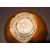 Song bowl