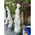 
Sculture in Marmo Le Quattro Stagioni