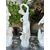 
Sculture in Marmo Le Quattro Stagioni