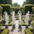 
Sculture in Marmo Le Quattro Stagioni