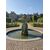 
Elegante Fontana in Bronzo con Sculture