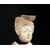 Terracotta sculpture - Tang Fat Lady