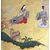 Paraventi Giapponesi - Japanese Folding Screens