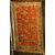 Chinese Cabinet