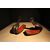 Horse Stirrups - Samurai Stirrups