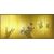 Paraventi Giapponesi - Japanese Folding Screens