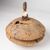 Antique well pulley - O/6219/1 -