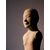 Terracotta warrior