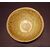 Song Dynasty Bowl