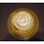 Song Dynasty Bowl