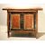Chinese Cabinet