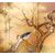 Paraventi Giapponesi Japanese Folding Screens