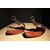 Horse Stirrups - Samurai Stirrups