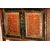 Chinese Cabinet