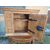 Mountain cabinet