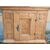 Mountain cabinet