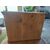 Mountain cabinet