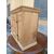 Mountain cabinet