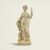 
Scultura in Marmo Igea XX Secolo