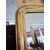 Louis Philippe Mirror