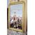Louis Philippe Mirror