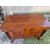 Empire chest of drawers