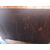 Empire chest of drawers