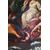 Giuseppe Bartolomeo Chiari copy from, Rome 1654 - Rome 1727; Saint Peter guides the ship of the Church, oil on canvas