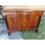 Empire chest of drawers