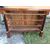 Empire chest of drawers