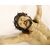 Cristo spirante in croce, legno intagliato e policromo, cerchia Anton Maria Maragliano, probabilmente Agostino Storace, Genova, XVIII secolo