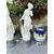 
Sculture in Marmo Le Quattro Stagioni