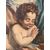HOLY FAMILY WITH YOUNG ST. JOHN